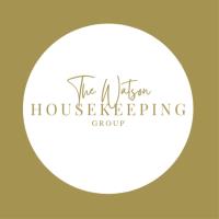The Watson Housekeeping Group image 1